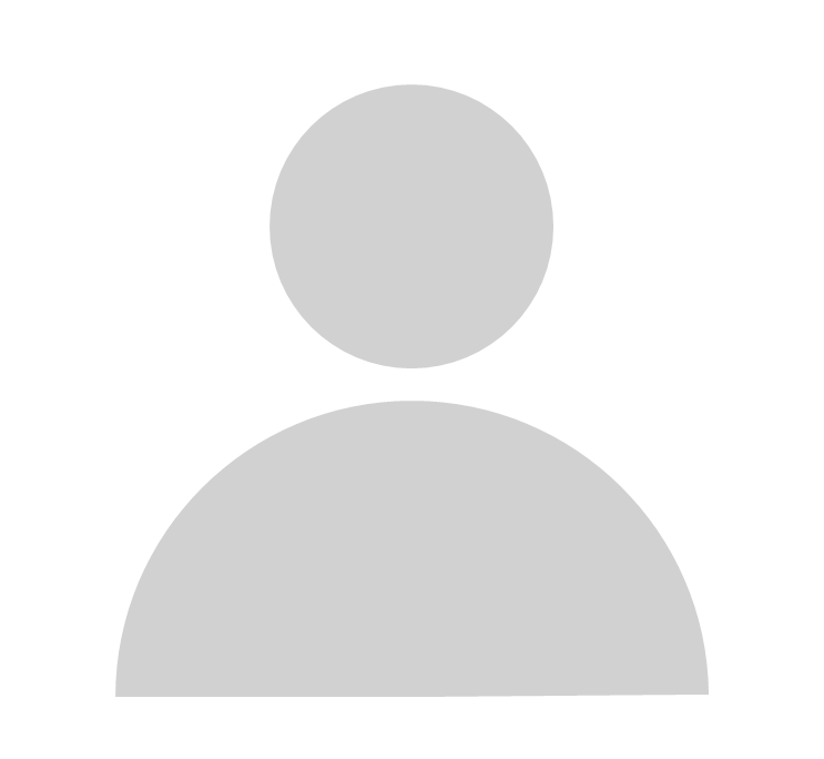 No profile photo 2-1