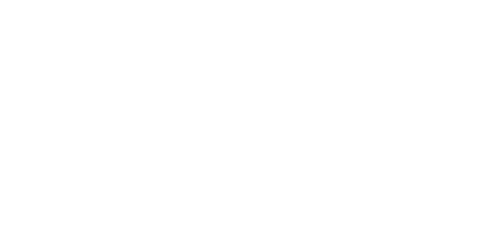Yeung’s 2