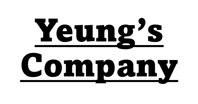 Yeung’s-1